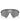 OAKLEY OAKLEY Sutro Lite Sweep Matte Black/Prizm Black sportiniai saulės akiniai