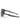 OAKLEY OAKLEY Sutro Lite Sweep Matte Black/Prizm Black sportiniai saulės akiniai