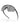 OAKLEY OAKLEY Sutro Lite Sweep Matte Black/Prizm Black sportiniai saulės akiniai