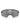 OAKLEY OAKLEY Sutro Lite Sweep Matte Black/Prizm Black sportiniai saulės akiniai