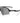 OAKLEY OAKLEY Sutro Lite Sweep Matte Black/Prizm Black sportiniai saulės akiniai