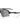 OAKLEY OAKLEY Sutro Lite Sweep Matte Black/Prizm Black sportiniai saulės akiniai