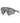 OAKLEY OAKLEY Sutro Lite Sweep Matte Black/Prizm Black sportiniai saulės akiniai