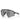 OAKLEY OAKLEY Sutro Lite Sweep Matte Black/Prizm Black sportiniai saulės akiniai