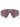 OAKLEY OAKLEY Sutro Lite Sweep Matte Terrain Tan/Prizm Road Black sportiniai saulės akiniai