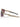 OAKLEY OAKLEY Sutro Lite Sweep Matte Terrain Tan/Prizm Road Black sportiniai saulės akiniai