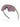 OAKLEY OAKLEY Sutro Lite Sweep Matte Terrain Tan/Prizm Road Black sportiniai saulės akiniai
