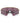 OAKLEY OAKLEY Sutro Lite Sweep Matte Terrain Tan/Prizm Road Black sportiniai saulės akiniai