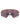 OAKLEY OAKLEY Sutro Lite Sweep Matte Terrain Tan/Prizm Road Black sportiniai saulės akiniai