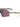OAKLEY OAKLEY Sutro Lite Sweep Matte Terrain Tan/Prizm Road Black sportiniai saulės akiniai