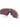 OAKLEY OAKLEY Sutro Lite Sweep Matte Terrain Tan/Prizm Road Black sportiniai saulės akiniai
