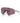 OAKLEY OAKLEY Sutro Lite Sweep Matte Terrain Tan/Prizm Road Black sportiniai saulės akiniai