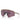 OAKLEY OAKLEY Sutro Lite Sweep Matte Terrain Tan/Prizm Road Black sportiniai saulės akiniai