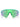 OAKLEY OAKLEY Sutro Lite Sweep Matte Celeste/ Prizm Road Jade sportiniai saulės akiniai