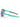 OAKLEY OAKLEY Sutro Lite Sweep Matte Celeste/ Prizm Road Jade sportiniai saulės akiniai