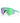OAKLEY OAKLEY Sutro Lite Sweep Matte Celeste/ Prizm Road Jade sportiniai saulės akiniai