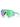 OAKLEY OAKLEY Sutro Lite Sweep Matte Celeste/ Prizm Road Jade sportiniai saulės akiniai