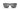 OAKLEY OAKLEY MANOBURN Black Ink/Prizm Black saulės akiniai