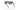 OAKLEY OAKLEY MANOBURN Black Ink/Prizm Black saulės akiniai