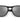 OAKLEY OAKLEY MANOBURN Black Ink/Prizm Black saulės akiniai