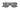 OAKLEY OAKLEY MANOBURN Black Ink/Prizm Black saulės akiniai