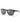 OAKLEY OAKLEY MANOBURN Black Ink/Prizm Black saulės akiniai