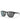 OAKLEY OAKLEY MANOBURN Black Ink/Prizm Black saulės akiniai
