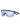 OAKLEY OAKLEY SPHAERA Matte Black/Prizm Deep Water Polarised sportiniai akiniai
