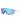 OAKLEY OAKLEY SPHAERA Matte White/Prizm Sapphire Polarised sportiniai akiniai