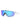 OAKLEY OAKLEY SPHAERA Matte White/Prizm Sapphire Polarised sportiniai akiniai