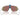 OAKLEY OAKLEY SPHAERA Matte White/Prizm Sapphire Polarised sportiniai akiniai