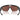 OAKLEY OAKLEY SPHAERA Matte Black/Prizm Deep Water Polarised sportiniai akiniai