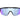 OAKLEY OAKLEY SPHAERA Matte Black/Prizm Deep Water Polarised sportiniai akiniai