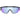 OAKLEY OAKLEY SPHAERA Matte Black/Prizm Deep Water Polarised sportiniai akiniai