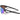 OAKLEY OAKLEY SPHAERA Matte Black/Prizm Deep Water Polarised sportiniai akiniai