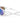 OAKLEY OAKLEY SPHAERA Matte White/Prizm Sapphire Polarised sportiniai akiniai