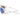 OAKLEY OAKLEY SPHAERA Matte White/Prizm Sapphire Polarised sportiniai akiniai