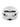 OAKLEY OAKLEY ARO7 LITE MIPS dviratininko šalmas