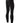 SIXS SIXS MERINO tamprės unisex
