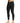 SIXS SIXS MERINO tamprės unisex