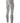 SIXS SIXS MERINO tamprės unisex