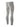 SIXS SIXS MERINO tamprės unisex