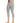 SIXS SIXS MERINO tamprės unisex