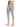 SIXS SIXS MERINO tamprės unisex
