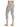 SIXS SIXS MERINO tamprės unisex