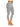 SIXS SIXS MERINO tamprės unisex