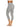 SIXS SIXS MERINO tamprės unisex