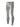 SIXS SIXS MERINO tamprės unisex