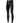 SIXS SIXS 4 SEASONS UNDERWEAR termo kelnės