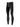 SIXS SIXS 4 SEASONS UNDERWEAR termo kelnės